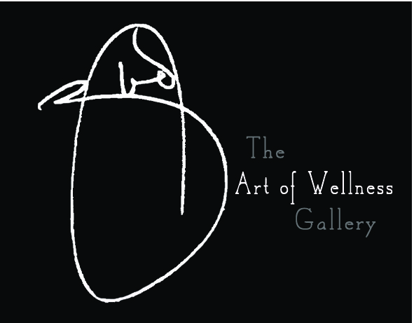 Logo Design by kirstensagweenseen for this project | Design #4513096