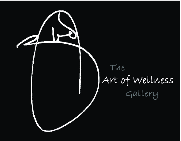 Logo Design by kirstensagweenseen for this project | Design #4513150