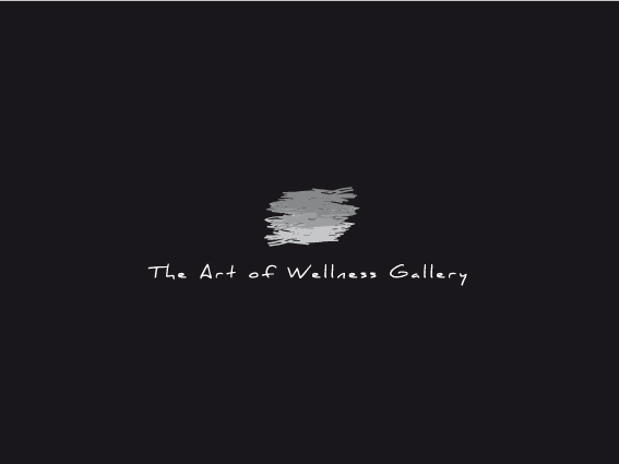 Logo Design by Andrevv for this project | Design #4543313