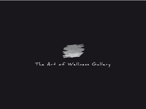 Logo Design by Andrevv for this project | Design: #4543313