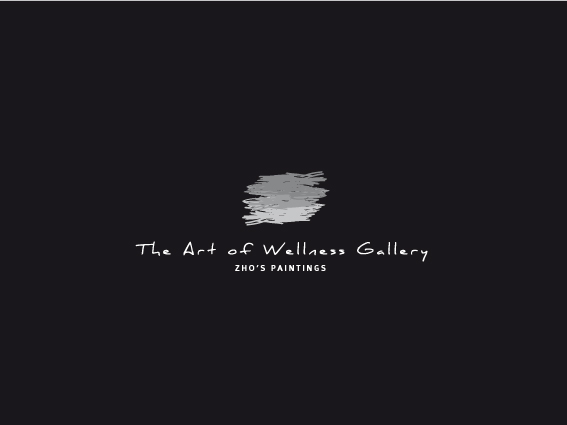 Logo Design by Andrevv for this project | Design #4543325