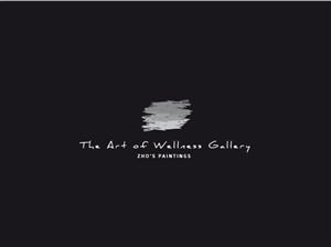 Logo Design by Andrevv for this project | Design: #4543325