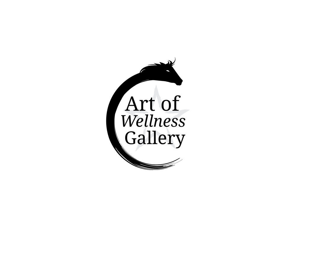 Logo Design by Knockout for this project | Design #4586707