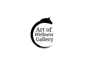 Logo Design by Knockout for this project | Design: #4586707