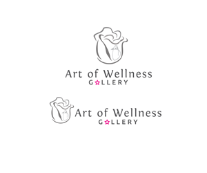 Logo Design by Knockout for this project | Design: #4629971