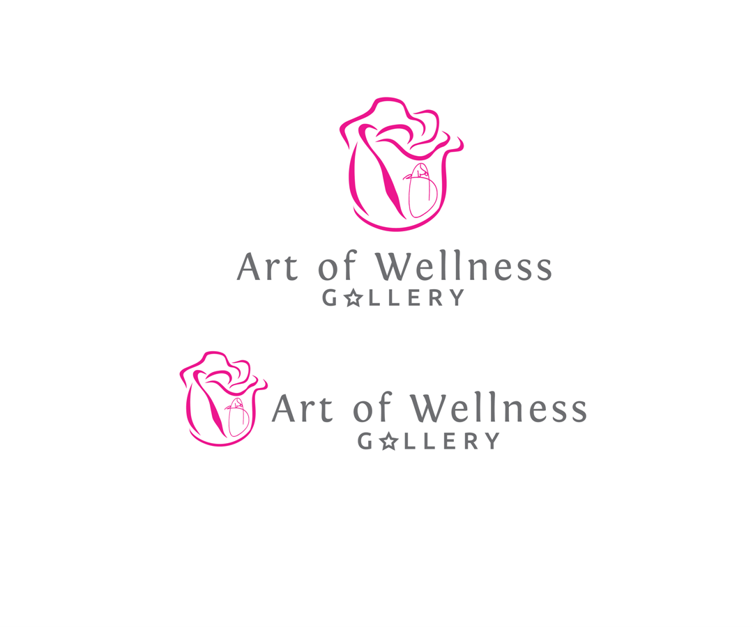 Logo Design by Knockout for this project | Design #4630026