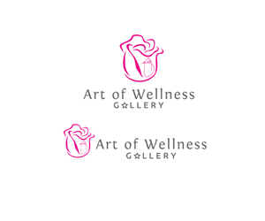 Logo Design by Knockout for this project | Design: #4630026