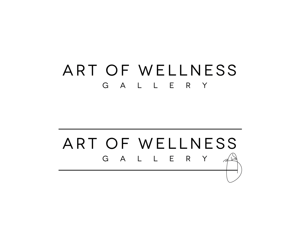 Logo Design by Knockout for this project | Design #4852300