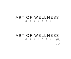 Logo Design by Knockout for this project | Design: #4852300