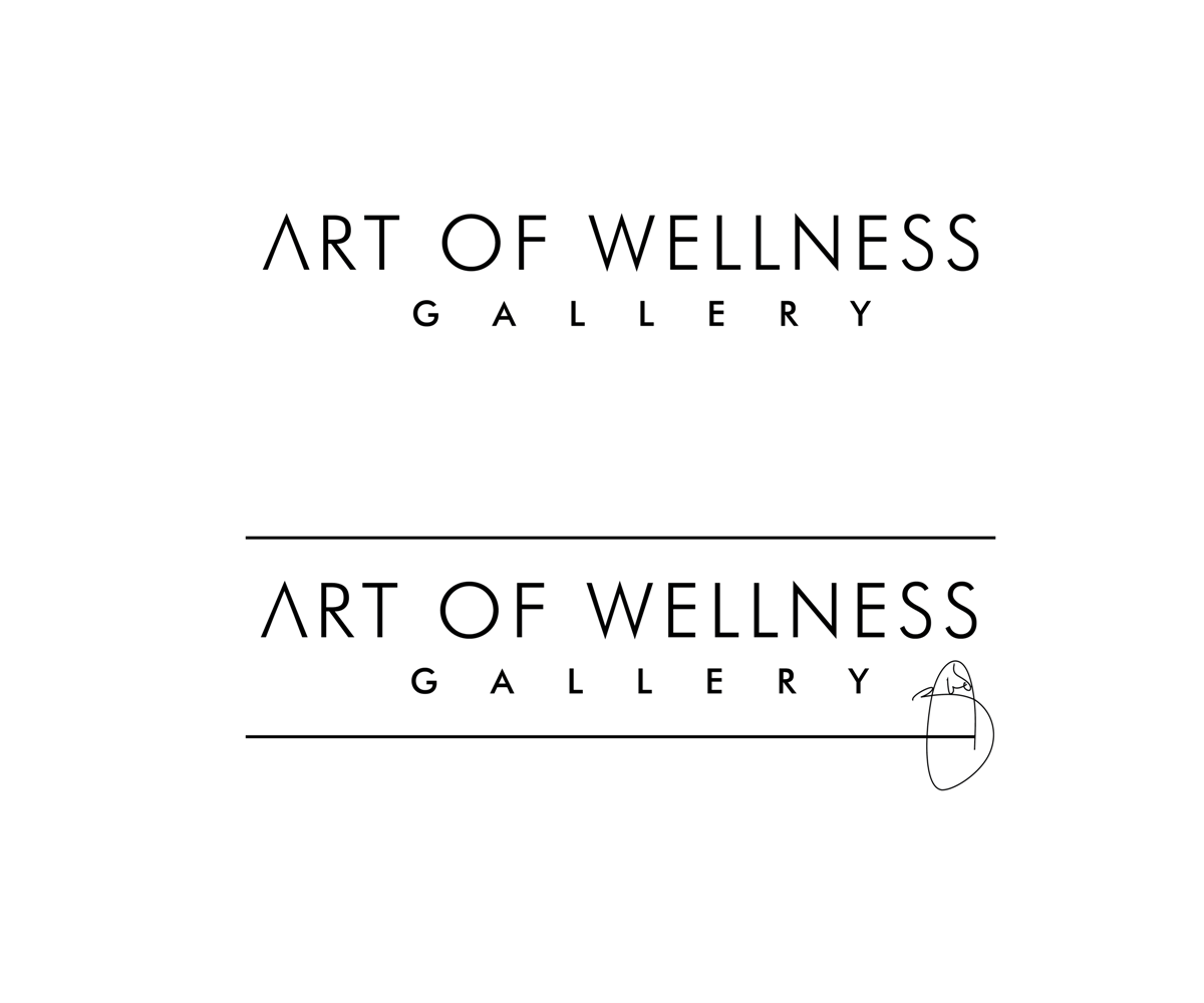 Logo Design by Knockout for this project | Design #4852301