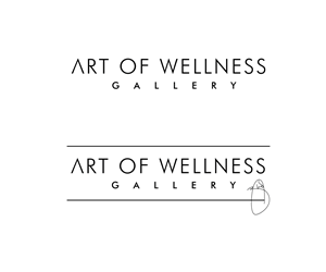 Logo Design by Knockout for this project | Design: #4852301