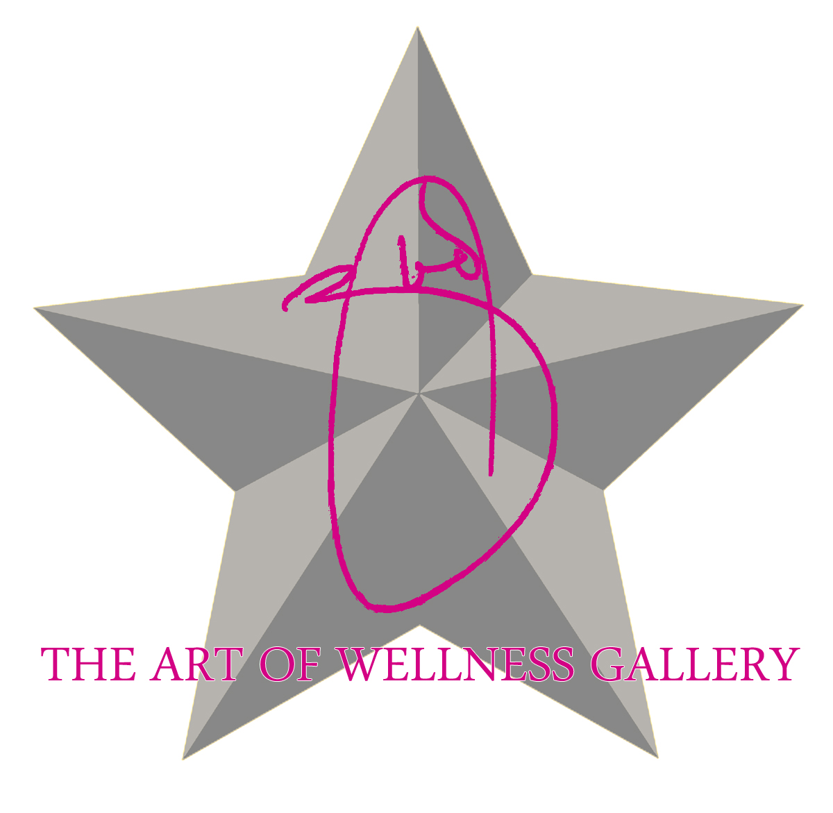 Design de Logo par David Winwood pour ce projet | Design #4632430
