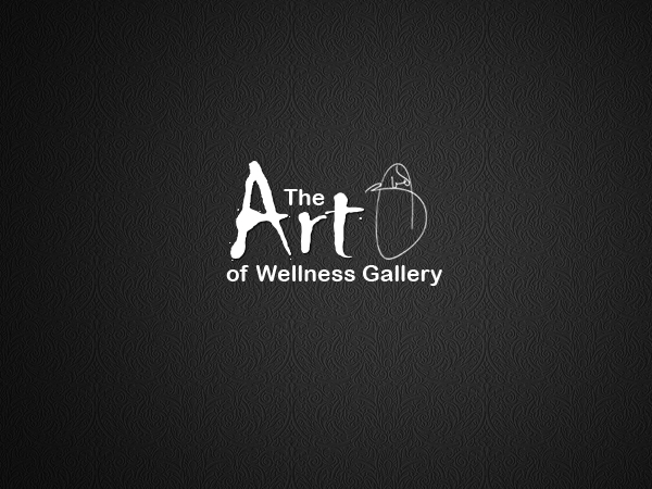 Logo Design by Vados for this project | Design #4606572