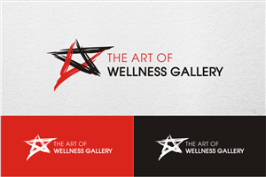 Logo Design by Light