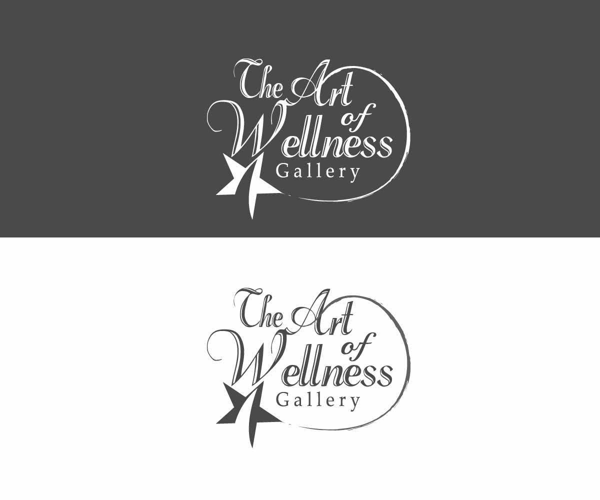 Design de Logo par TRHZ pour ce projet | Design #4581878
