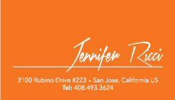 Business Card Design by marianalockett
