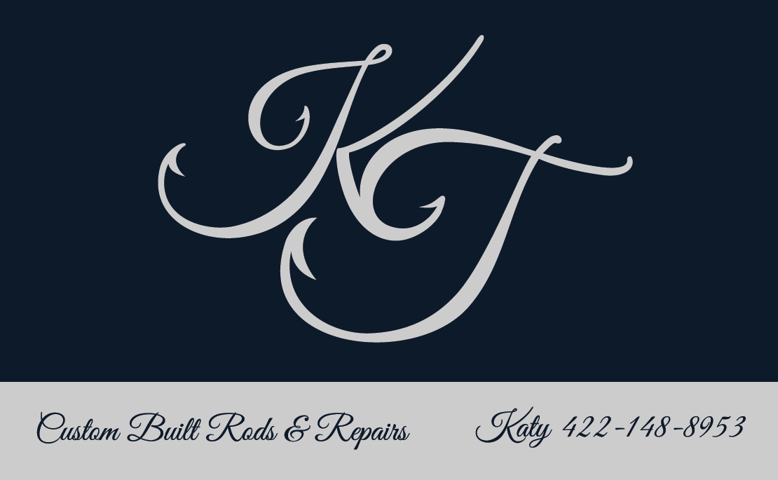 Design de Carte de Visite par Excatibur pour ce projet | Design #4522205