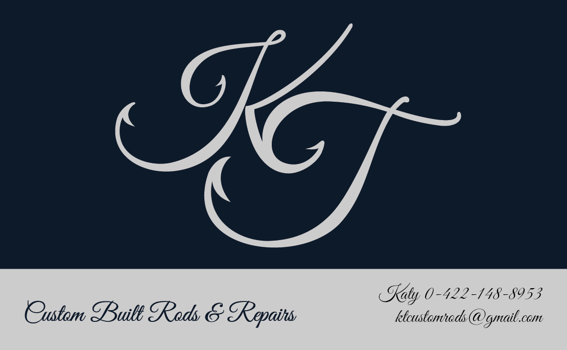 Business Card Design by Excatibur for this project | Design #4522339