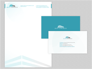 Design de Papeterie par Attaf Othman pour ce projet | Design : #4532371