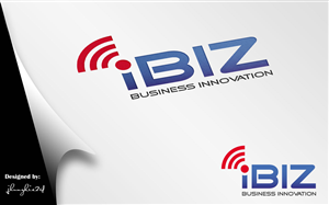 Logo Design by jhunzkie24