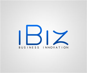 Logo Design by Alaa