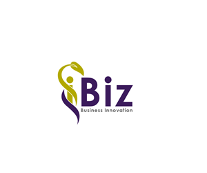 Logo Design by Dblaire_Clever
