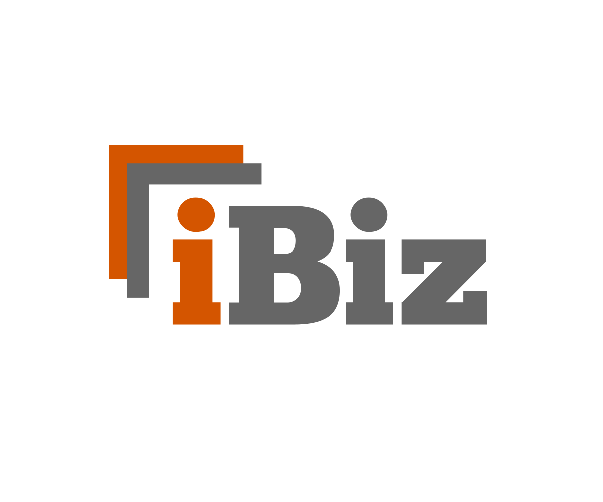 Logo Design by juwade for this project | Design #4535993