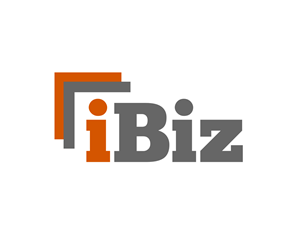 Logo Design by juwade