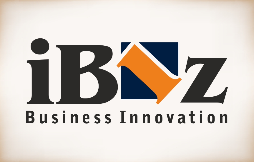Logo Design by DesignGaitani for this project | Design #4527840