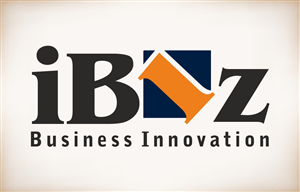 Logo Design by DesignGaitani