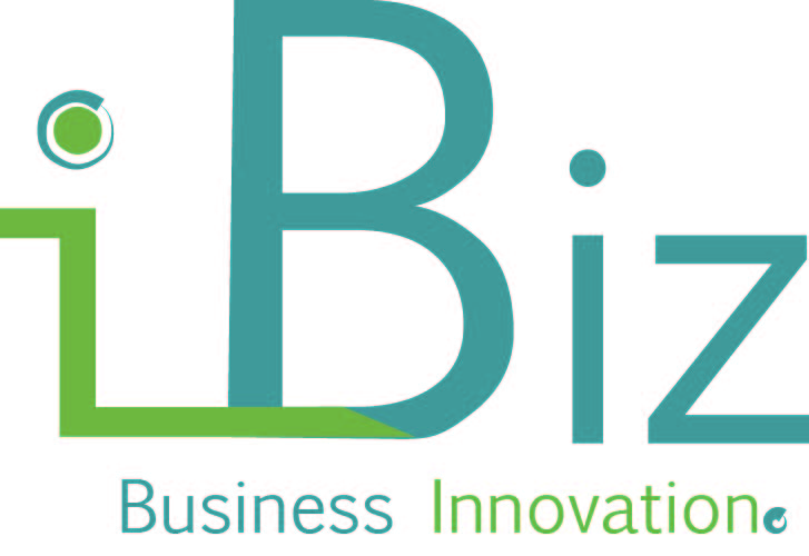 Logo Design by gambit65 for this project | Design #4513937