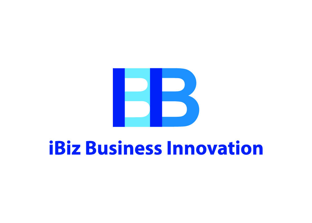 Logo Design by wonyuen for this project | Design #4583409