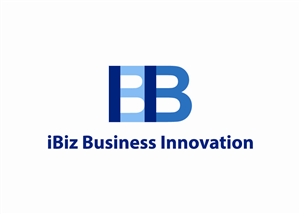 Logo Design by wonyuen