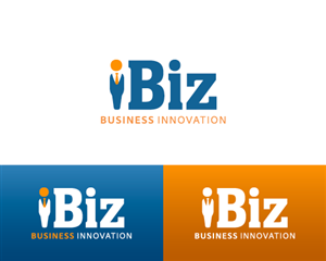 Logo Design by kxDesigns 