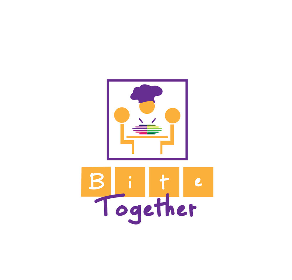 Logo Design by Kathleen for InfoCRAFT Solutions Exchange P Limited | Design #4526682