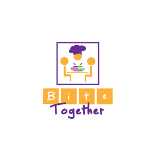 Logo Design by Kathleen for InfoCRAFT Solutions Exchange P Limited | Design: #4526682