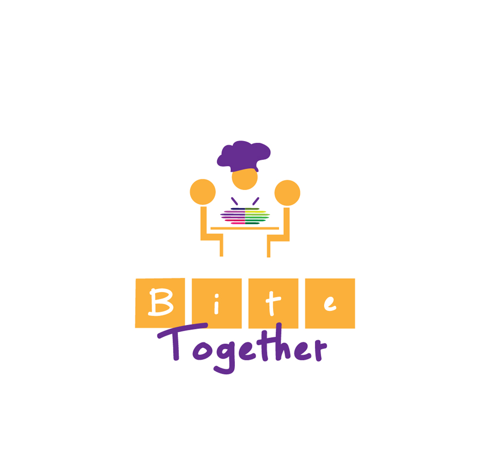 Logo Design by Kathleen for InfoCRAFT Solutions Exchange P Limited | Design #4526685