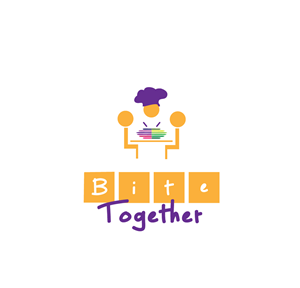 Logo Design by Kathleen for InfoCRAFT Solutions Exchange P Limited | Design: #4526685