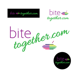 Diseño de Logo por Kathleen para InfoCRAFT Solutions Exchange P Limited | Diseño: #4558589