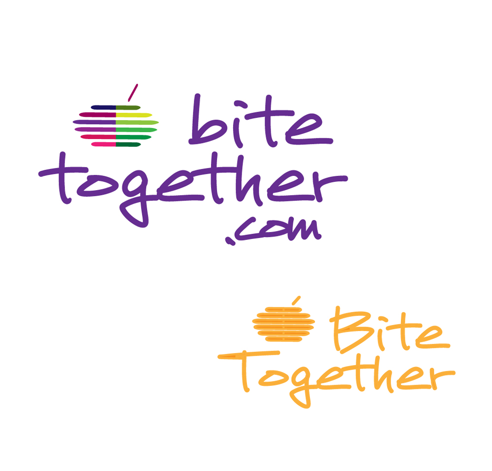 Diseño de Logo por Kathleen para InfoCRAFT Solutions Exchange P Limited | Diseño #4558597