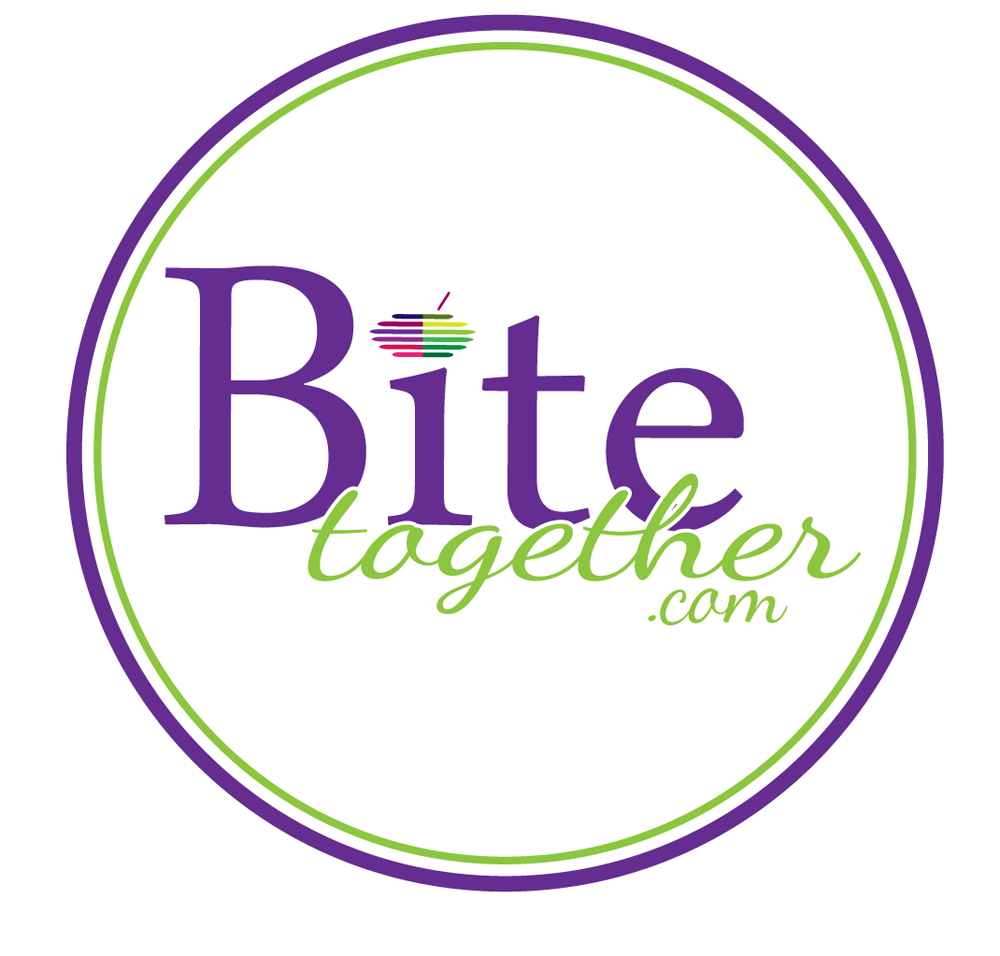 Diseño de Logo por Kathleen para InfoCRAFT Solutions Exchange P Limited | Diseño #4558608