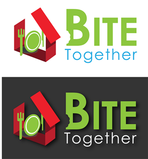 Logo Design by @gus for InfoCRAFT Solutions Exchange P Limited | Design: #4543039