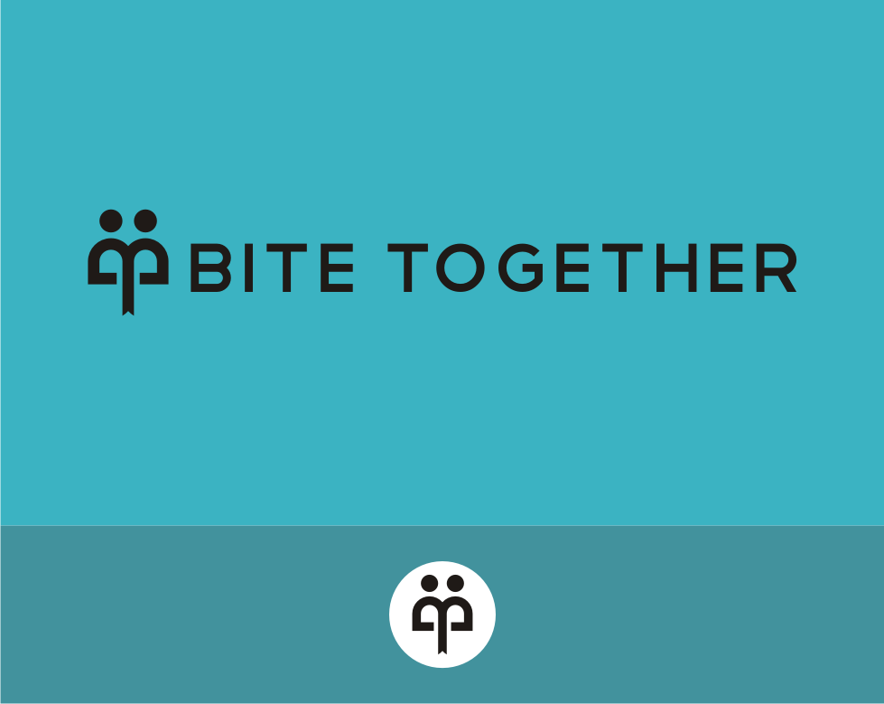 Logo Design by GUSTIANA for InfoCRAFT Solutions Exchange P Limited | Design #4511556