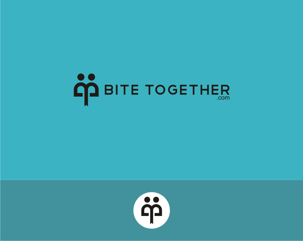 Diseño de Logo por GUSTIANA para InfoCRAFT Solutions Exchange P Limited | Diseño #4511591