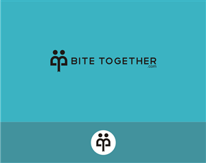 Diseño de Logo por GUSTIANA para InfoCRAFT Solutions Exchange P Limited | Diseño: #4511591