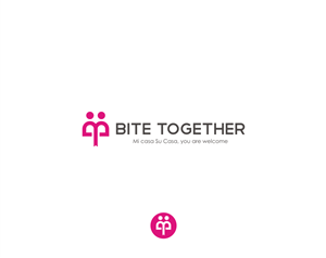 Diseño de Logo por GUSTIANA