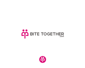 Diseño de Logo por GUSTIANA para InfoCRAFT Solutions Exchange P Limited | Diseño: #4563402