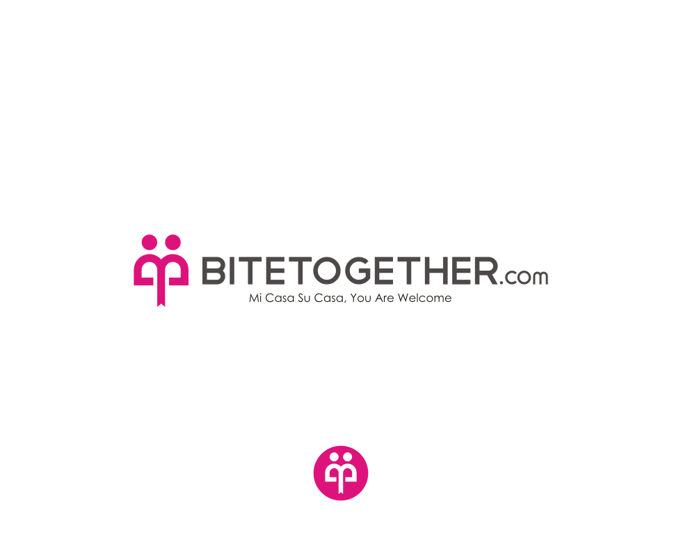 Diseño de Logo por GUSTIANA para InfoCRAFT Solutions Exchange P Limited | Diseño #4615652