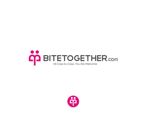 Diseño de Logo por GUSTIANA para InfoCRAFT Solutions Exchange P Limited | Diseño: #4615652