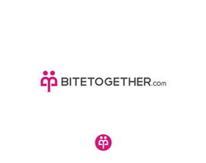 Diseño de Logo por GUSTIANA para InfoCRAFT Solutions Exchange P Limited | Diseño: #4615752